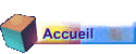 Accueil