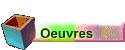 Oeuvres