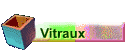 Vitraux